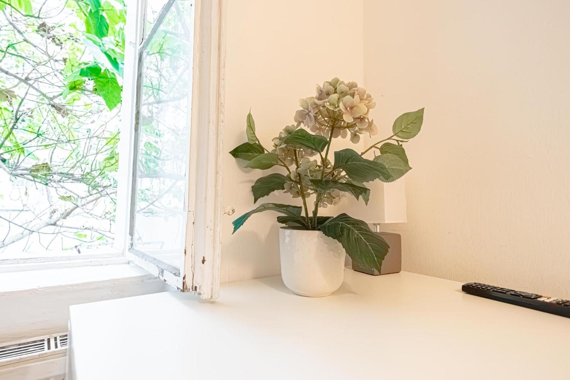 Central Belvedere 3Br Shared Apartment - 12 Min From City Center 비엔나 외부 사진