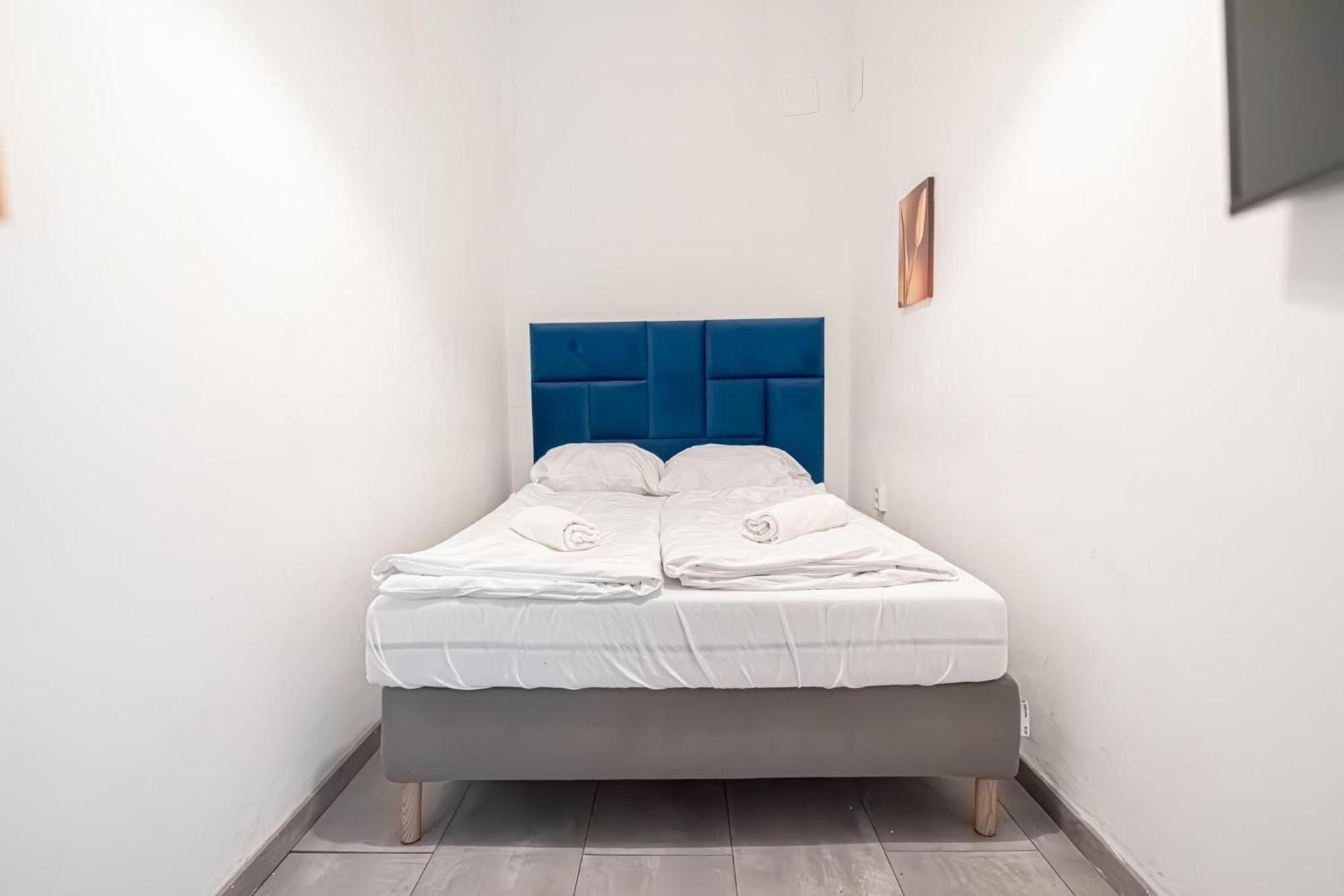 Central Belvedere 3Br Shared Apartment - 12 Min From City Center 비엔나 외부 사진